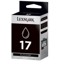 Lexmark 17
