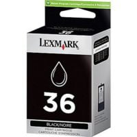 Lexmark 36