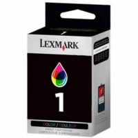 Lexmark 1