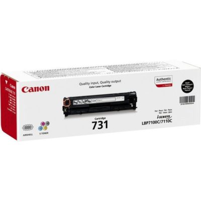 Canon 731