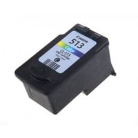 Compatible Canon CL-513