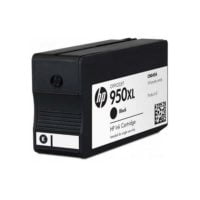 Compatible HP 950X (CN045AE)