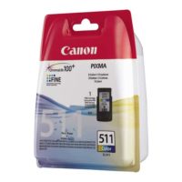 Canon CL-511