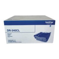 Brother DR340CL