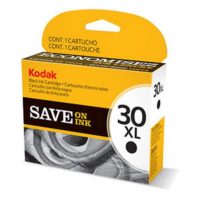 Kodak 30XL Black