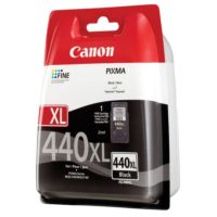 Canon PG-440XL