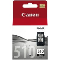 Canon PG-510