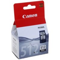 Canon PG-512