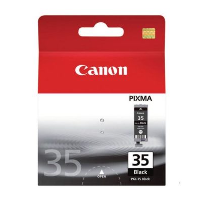 Canon PGI-35