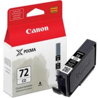 Canon PGI-72 CO