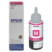 Epson T6733 Magenta