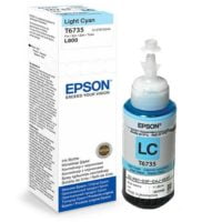 Epson T6735 Light Cyan